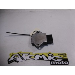 Régulateur  HUSQVARNA 250 TE 2011