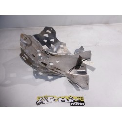 Sabot moteur HUSQVARNA 250 TE 2011