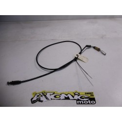 Câble de starter à chaud HUSQVARNA 250 TE 2011