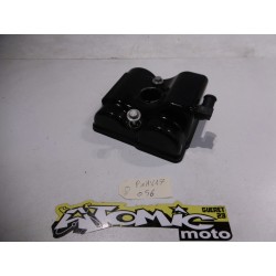 Couvre culasse HUSQVARNA 250 TE 2011