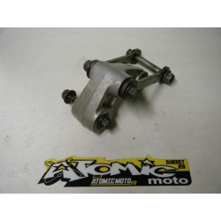 Biellettes de suspension KAWASAKI 85 KX 2006