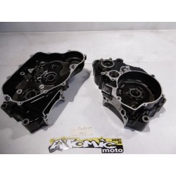 Carters moteur centraux HUSQVARNA 250 TE 2011