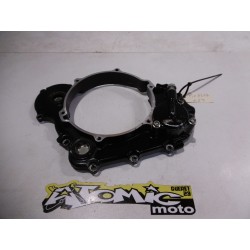 Carter d'embrayage  HUSQVARNA 250 TE 2011