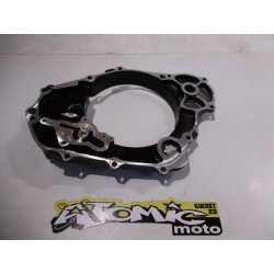 Carter d'embrayage  HUSQVARNA 250 TE 2011