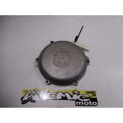 Couvercle d'embrayage  HUSQVARNA 250 TE 2011
