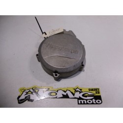 Carter d'allumage  HUSQVARNA 250 TE 2011