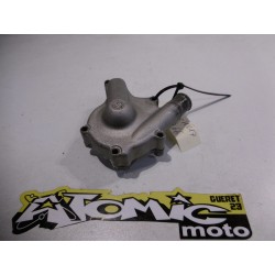 Carter de pompe à eau  HUSQVARNA 250 TE 2011