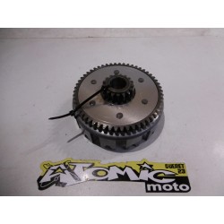 Cloche d'embrayage  HUSQVARNA 250 TE 2011