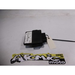 Boîtier CDI HUSQVARNA 250 TE 2011