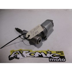 Démarreur HUSQVARNA 250 TE 2011