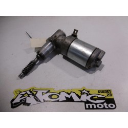 Démarreur HUSQVARNA 250 TE 2011