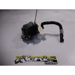 Injection  HUSQVARNA 250 TE 2011