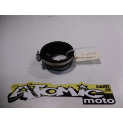 Manchon d'admission  HUSQVARNA 250 TE 2011