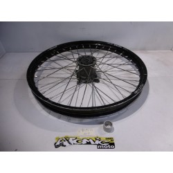 Roue avant HUSQVARNA 300 WR 2010