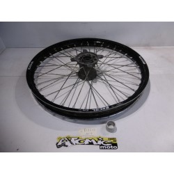 Roue avant HUSQVARNA 300 WR 2010