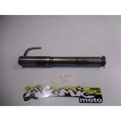 Axe de roue avant HUSQVARNA 300 WR 2010