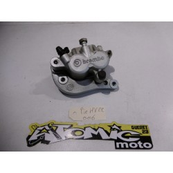 Etrier de frein avant HUSQVARNA 300 WR 2010