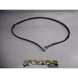 Durite de frein avant  HUSQVARNA 300 WR 2010