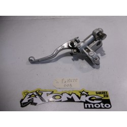 Maître cylindre de frein avant HUSQVARNA 300 WR 2010