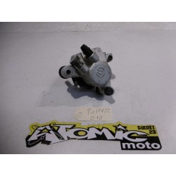 Etrier de frein arrière HUSQVARNA 300 WR 2010