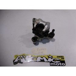 Etrier de frein arrière HUSQVARNA 300 WR 2010