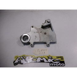 Platine étrier de frein arrière HUSQVARNA 300 WR 2010