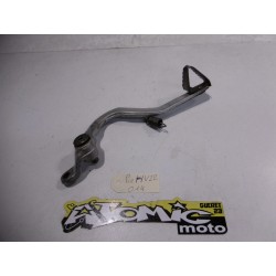 Pédale de frein arrière  HUSQVARNA 300 WR 2010