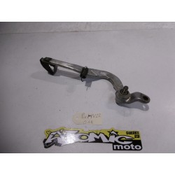 Pédale de frein arrière  HUSQVARNA 300 WR 2010