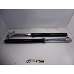 Fourche  HUSQVARNA 300 WR 2010