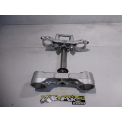 Te de fourche  HUSQVARNA 300 WR 2010