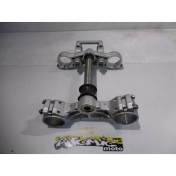 Te de fourche  HUSQVARNA 300 WR 2010