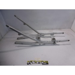Boucle arrière de cadre HUSQVARNA 300 WR 2010