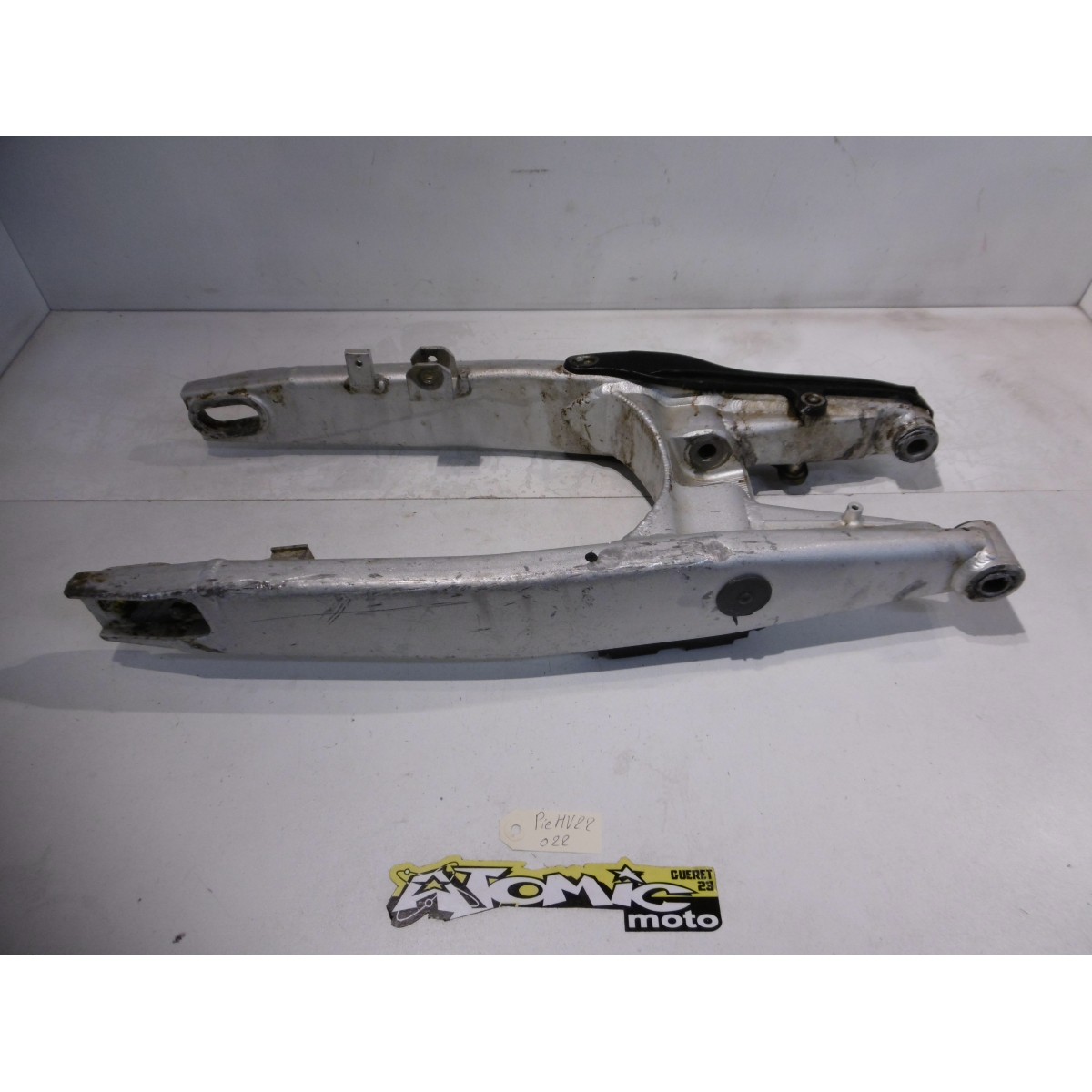 Bras oscillant  HUSQVARNA 300 WR 2010