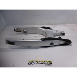 Bras oscillant  HUSQVARNA 300 WR 2010