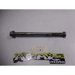 Axe de bras oscillant  HUSQVARNA 300 WR 2010