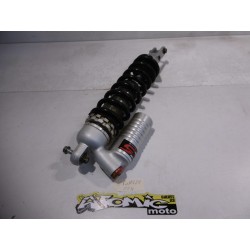 Amortisseur  HUSQVARNA 300 WR 2010