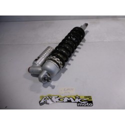 Amortisseur  HUSQVARNA 300 WR 2010