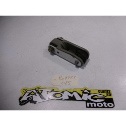 Guide chaîne  HUSQVARNA 300 WR 2010