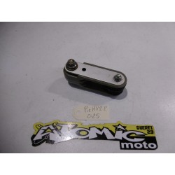 Guide chaîne  HUSQVARNA 300 WR 2010