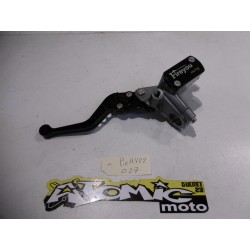 Maître cylindre embrayage HUSQVARNA 300 WR 2010