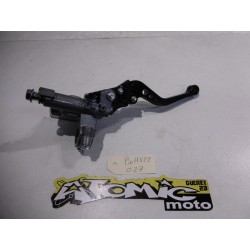 Maître cylindre embrayage HUSQVARNA 300 WR 2010