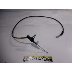 Câble d'embrayage HUSQVARNA 300 WR 2010