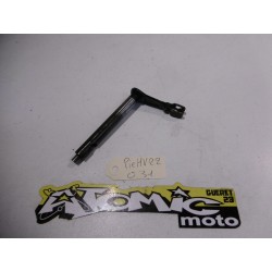 Récepteur d'embrayage  HUSQVARNA 300 WR 2010