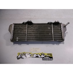 Radiateur gauche HUSQVARNA 300 WR 2010