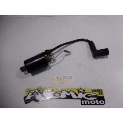 Bobine haute tension  HUSQVARNA 300 WR 2010