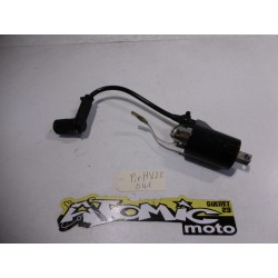 Bobine haute tension  HUSQVARNA 300 WR 2010