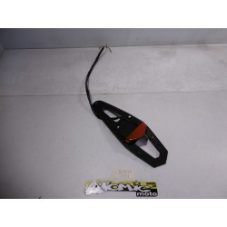 Feu arrière HUSQVARNA 300 WR 2010