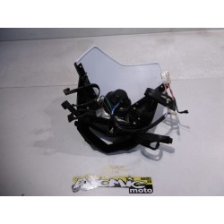 Optique HUSQVARNA 300 WR 2010