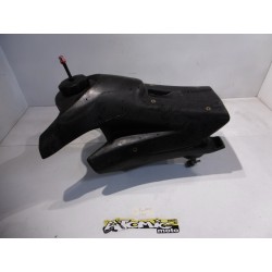 Réservoir HUSQVARNA 300 WR 2010
