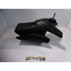 Réservoir HUSQVARNA 300 WR 2010